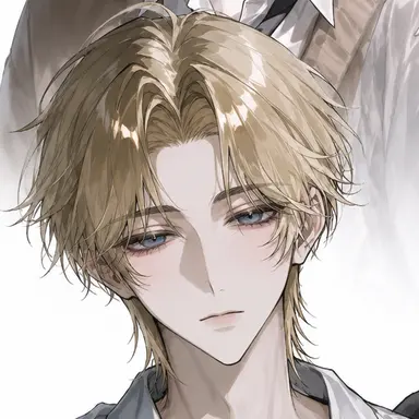 Profile image of 蓮