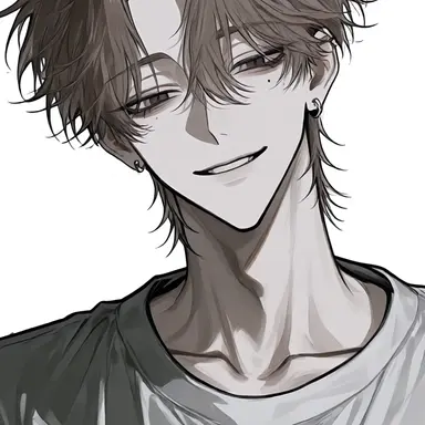 Profile image of 東雲 陽斗