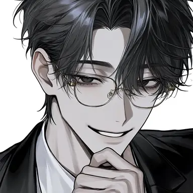 Profile image of 朝比奈 律