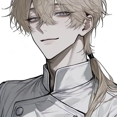 Profile image of 七瀬 千紘
