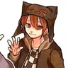 Profile image of レウクラウド