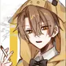 Profile image of 金豚きょー