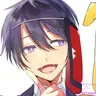 Profile image of コンタミ
