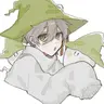 Profile image of みどり