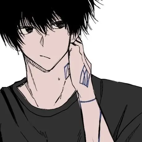 r_no12의 D V  彼 氏  ⁉️ 🫢