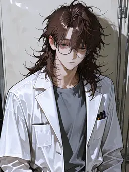 Profile image of 木菟