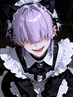 Profile image of 辻