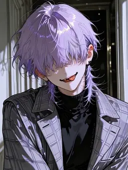 Profile image of 辻