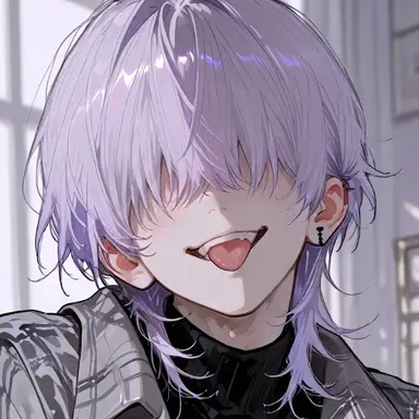 Profile image of 辻