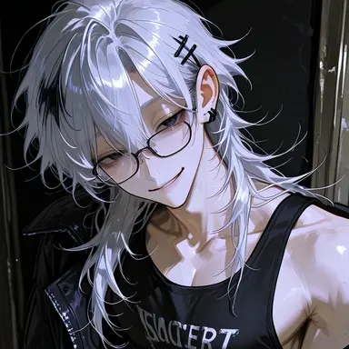 Profile image of 巳波