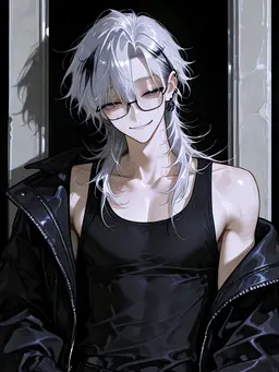 Profile image of 巳波