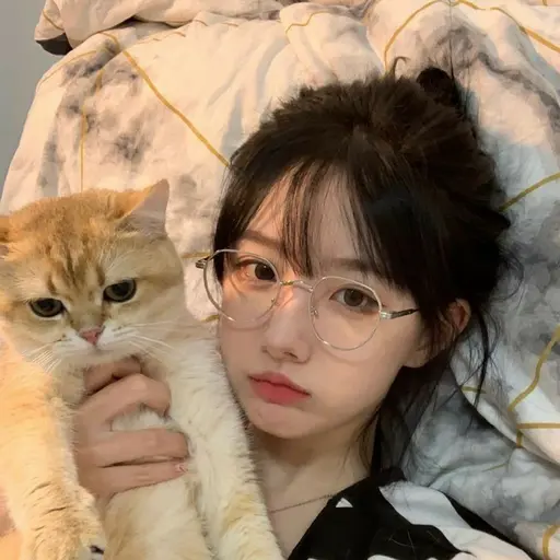 TartFiles3458의 김나은