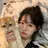 김나은