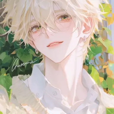 Profile image of アイル