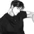 박태우
