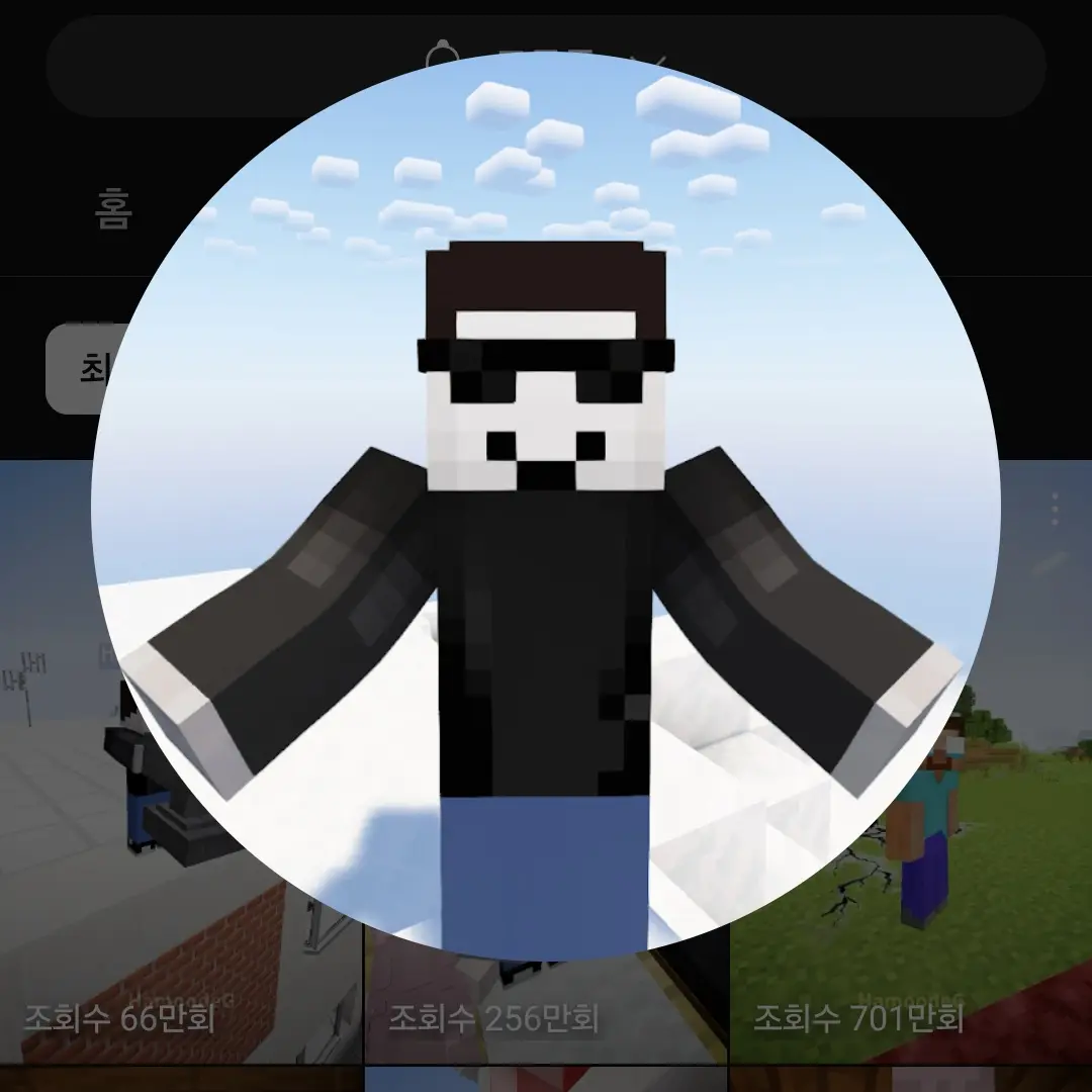 UpsetTime5805의 HamoodeG