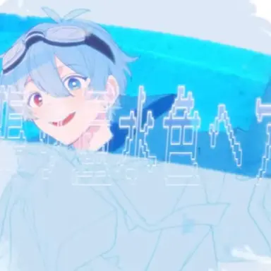 Profile image of りもこん