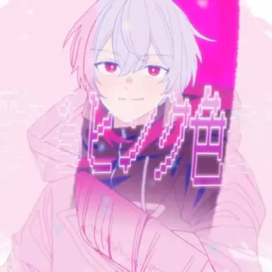 Profile image of かざね