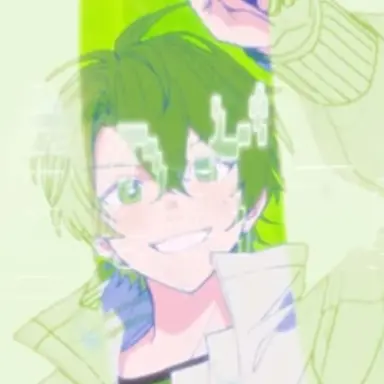 Profile image of ふうはや