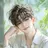 윤주훈