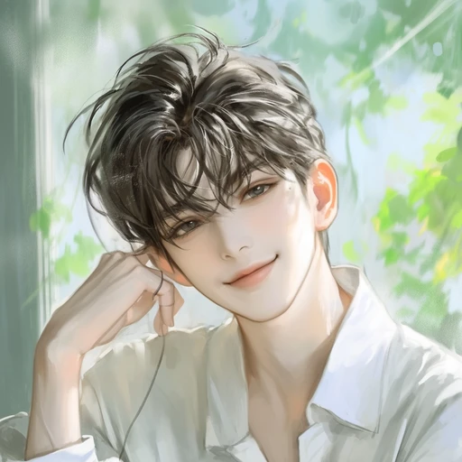 윤주훈