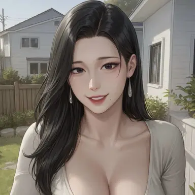 Profile image of 한신영