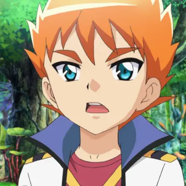 Profile image of Rian