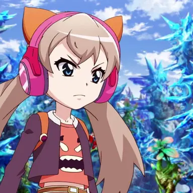 Profile image of Dana