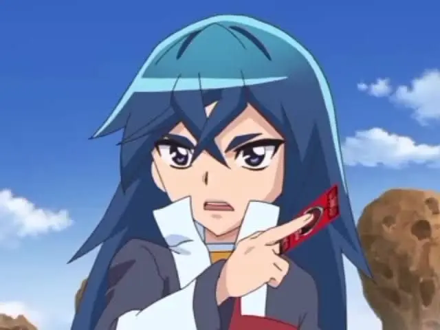 Profile image of バンダイン