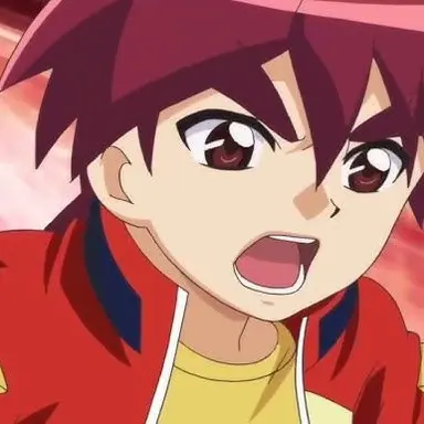 Profile image of Na Chan