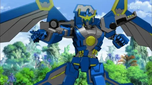 Profile image of ネオ