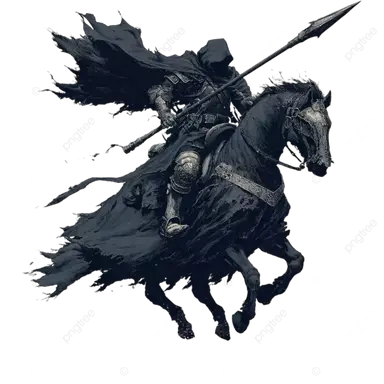 Profile image of Legion