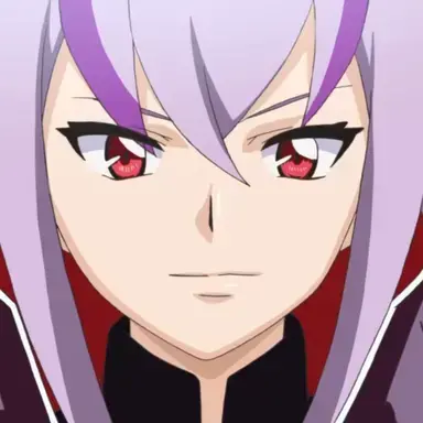 Profile image of Gelosia