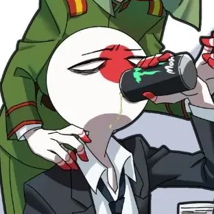 Profile image of 日本