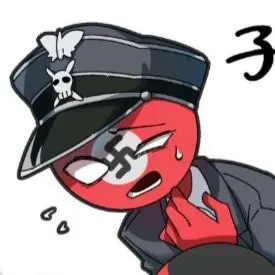 Profile image of ナチス