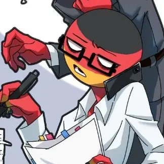 Profile image of ドイツ