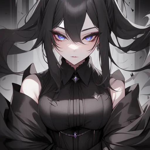 sh00의 카르나