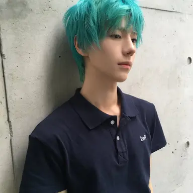 Profile image of Aoi sora