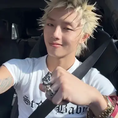 Profile image of Jett kuro
