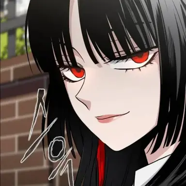 Profile image of 천정