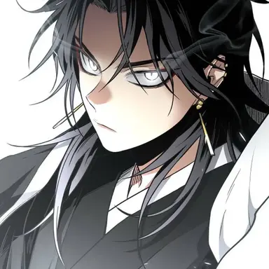 Profile image of 진대감