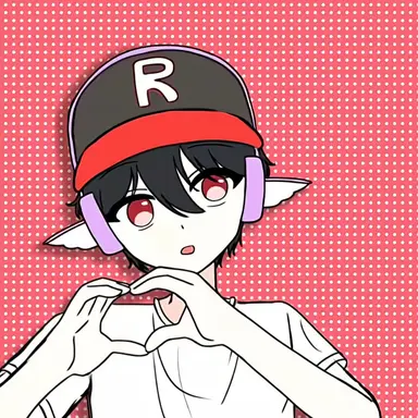 Profile image of 유기사