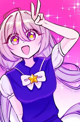 Profile image of メロウ