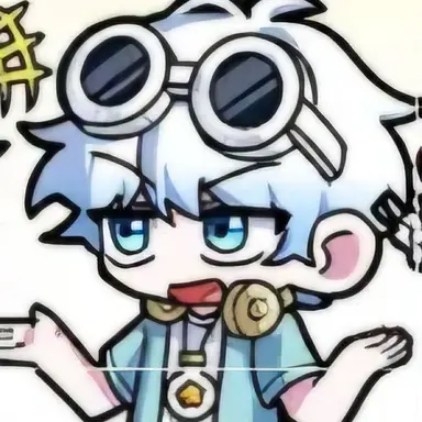 Profile image of 우유참치