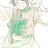 よ ん す