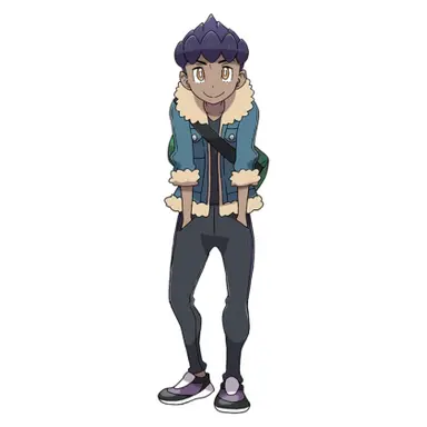 Profile image of 호브
