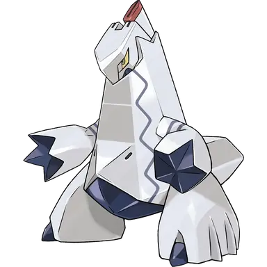 Profile image of 금랑