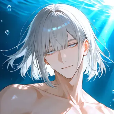 Profile image of 바이런
