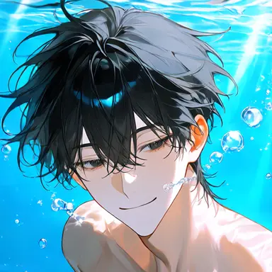 Profile image of 알프