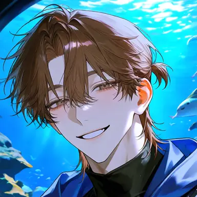 Profile image of 다카하시